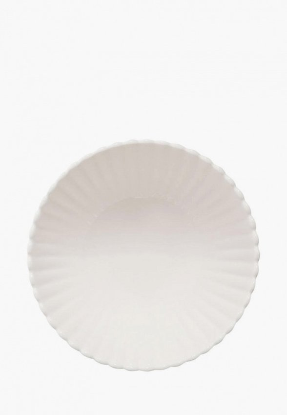 Набор салатников Tkano