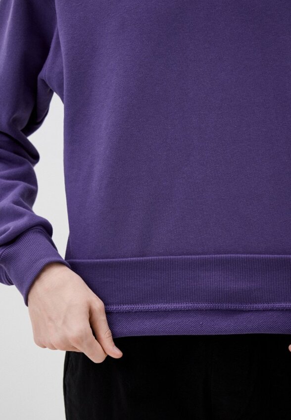 Свитшот Befree