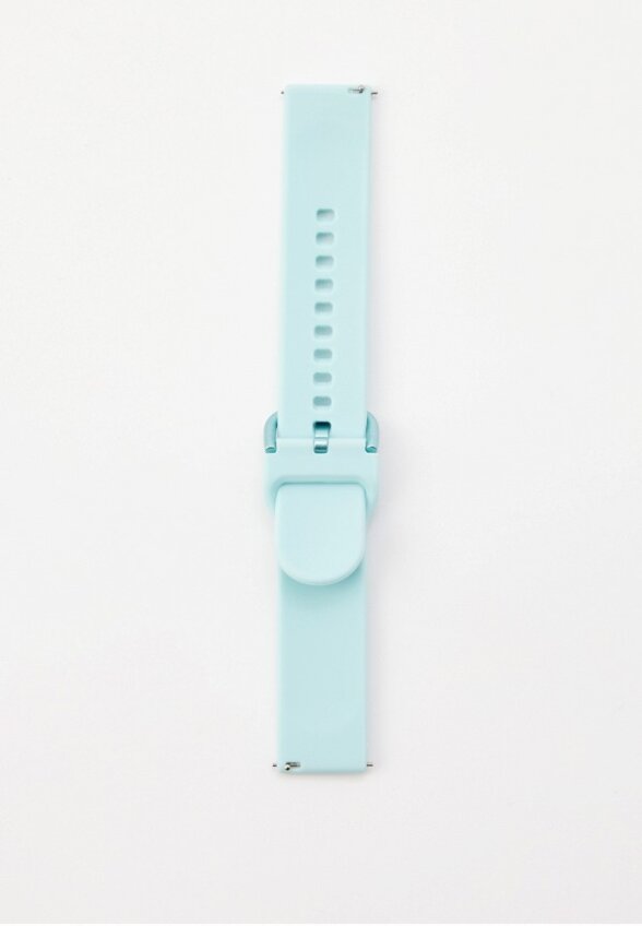 Ремешок для часов Mark Fairwhale