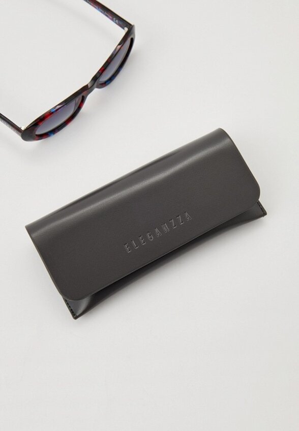 Очки солнцезащитные Eleganzza
