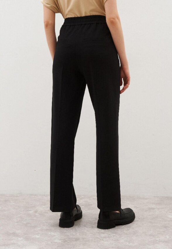 Брюки Gerry Weber