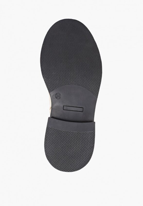 Ботинки Francesco Donni