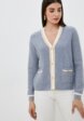 Кардиган O.Line1  - превью