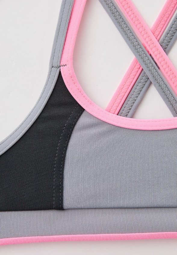 Купальник Emdi