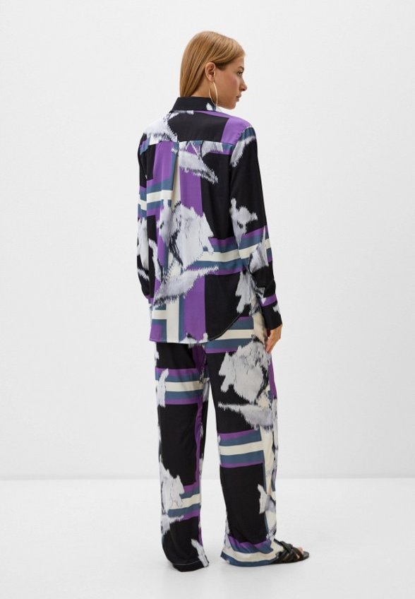 Костюм Naturel