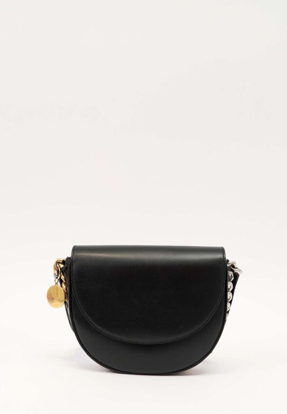 Stella McCartney Frayme