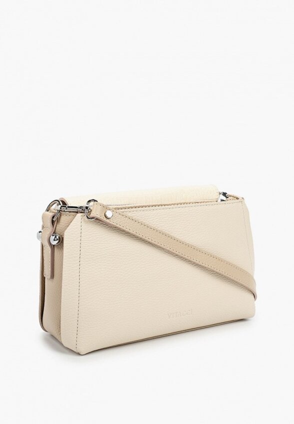 Сумка Vitacci