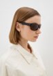 Очки солнцезащитные Brenda5  - превью