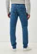 Джинсы Mavi3  - превью