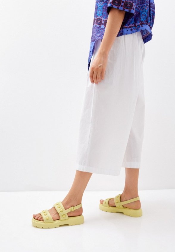 Сандалии Kraus Shoes Collection