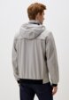Ветровка Urban Fashion for Men3  - превью