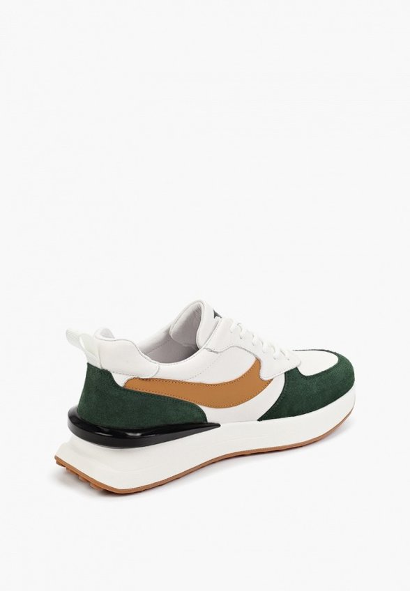 Кроссовки Vitacci