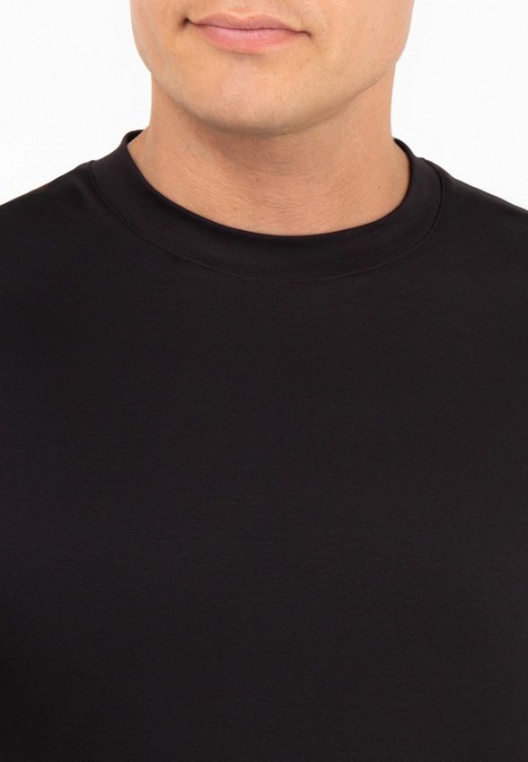 Футболка Thomas Berger