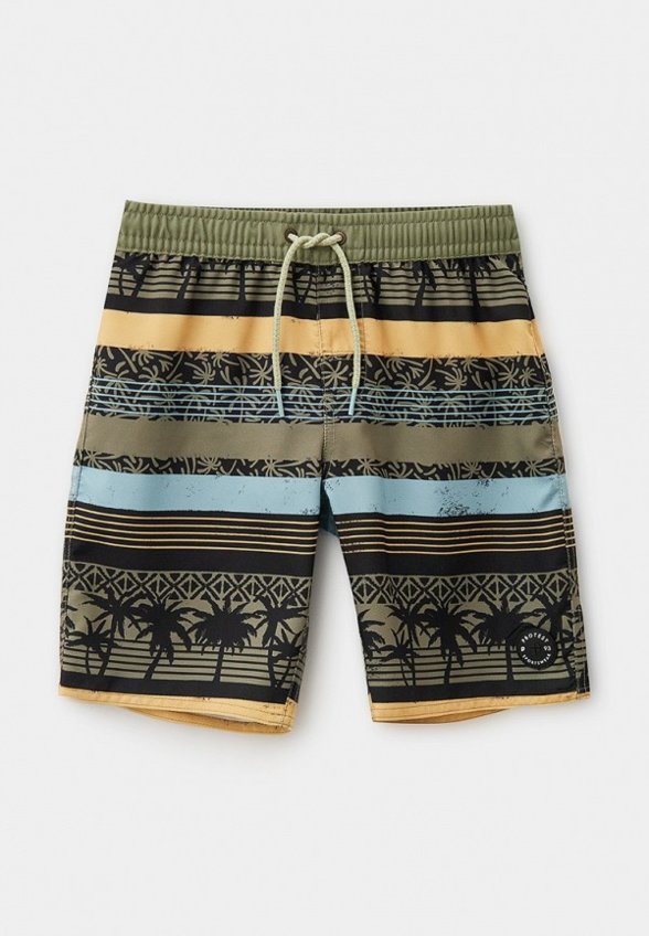 Шорты для плавания Protest