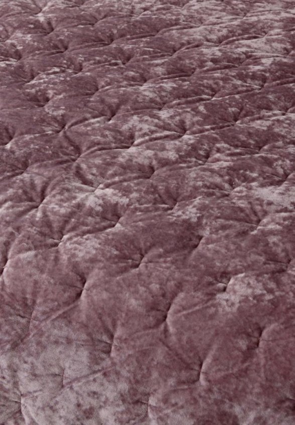 Комплект с покрывалом Sofi De Marko