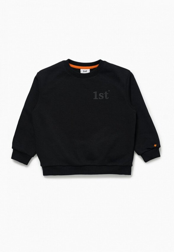 Свитшот 1st.baby