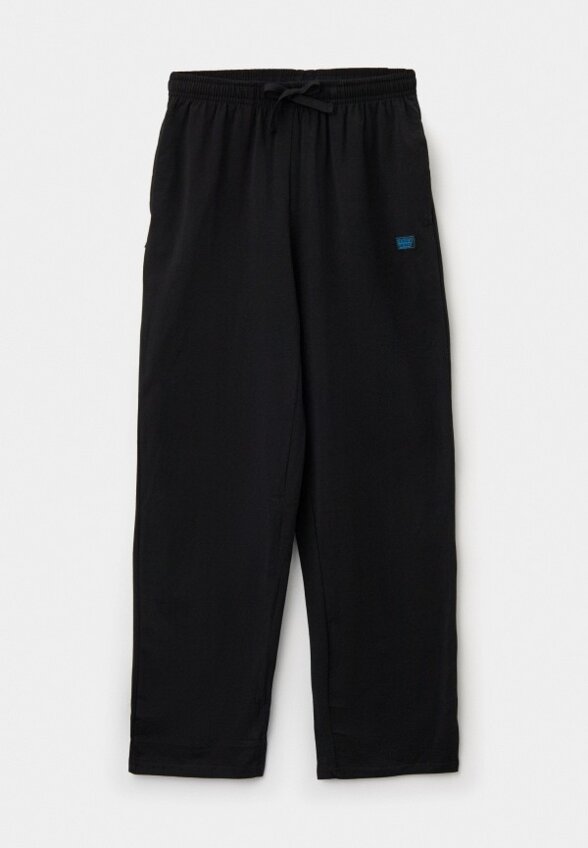 Футболка и брюки PlayToday