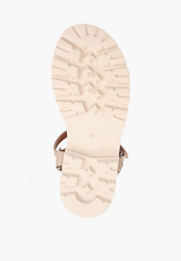 Сандалии Francesco Donni