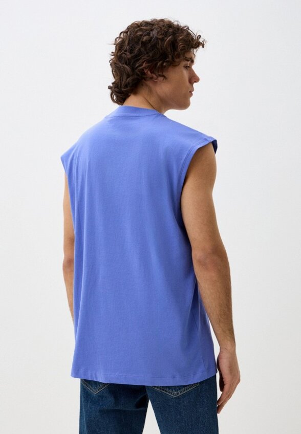 Майка Tom Tailor