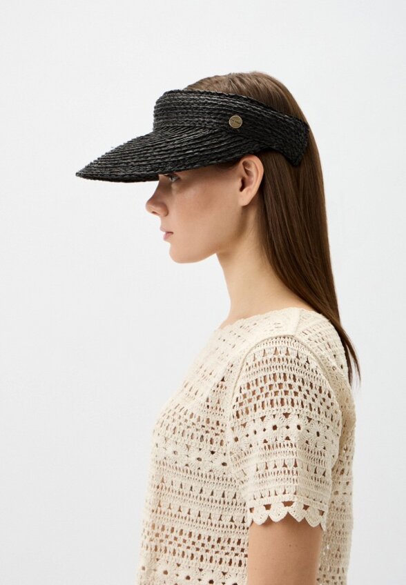 Козырек Seafolly Australia