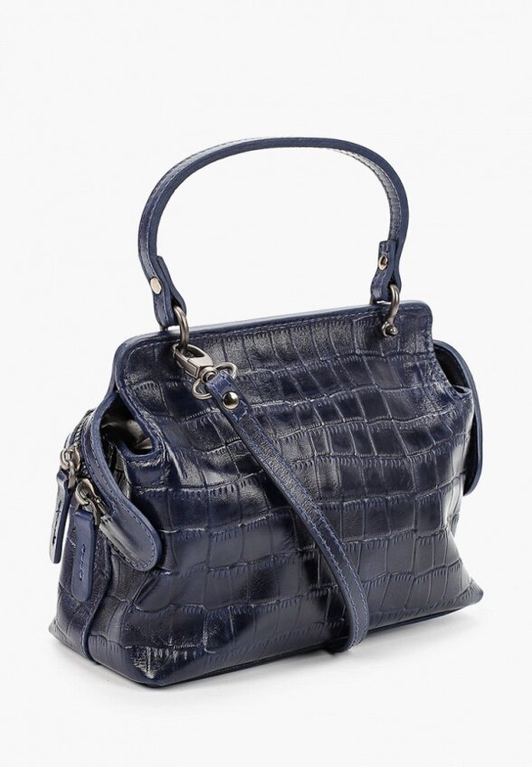 Сумка Alexander Tsiselsky