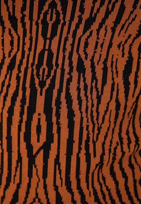 Платье NetWork