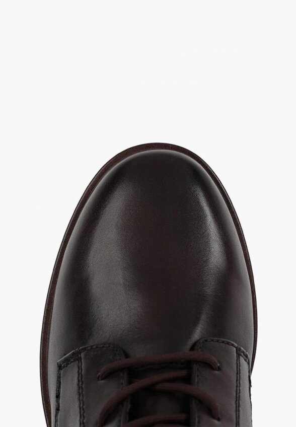 Ботинки Tamaris