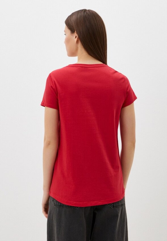 Футболка Funday