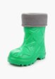 Сапоги резиновые Kaury2  - превью