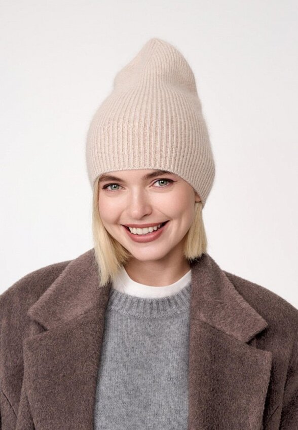 Шапка Urbanpeak