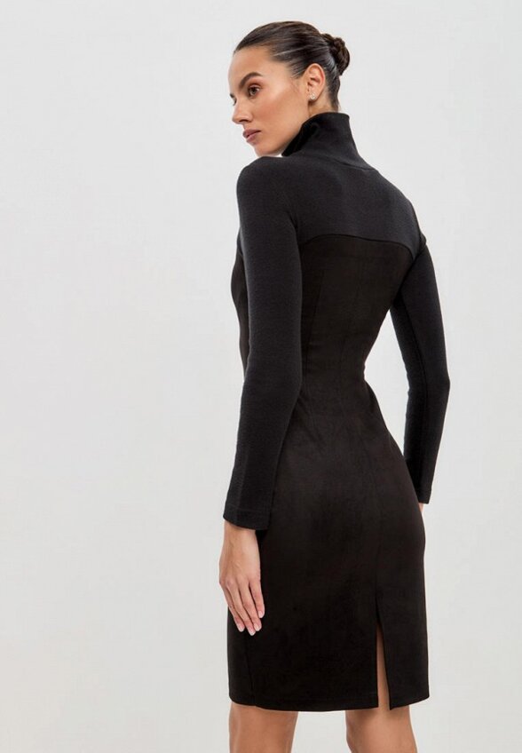 Платье Suara Femme