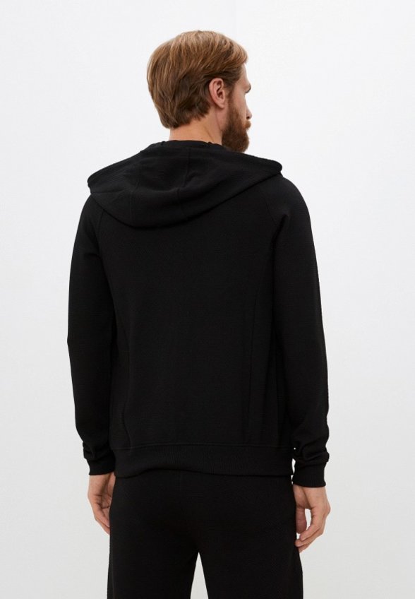 Толстовка Colin's