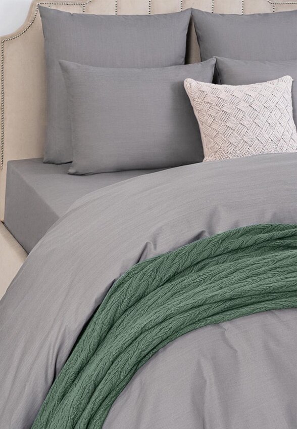 Пододеяльник Евро Sleepix