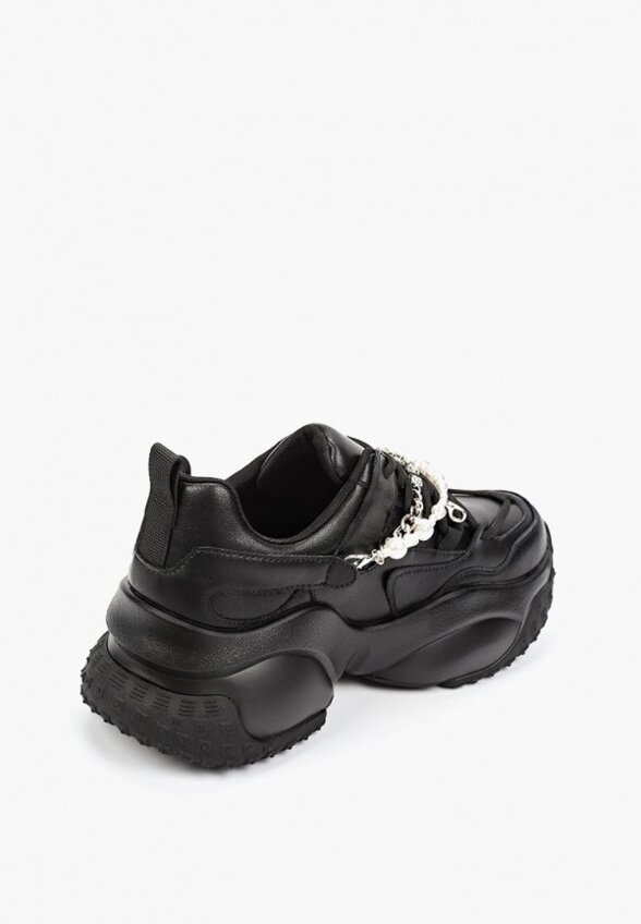 Кроссовки Sprincway