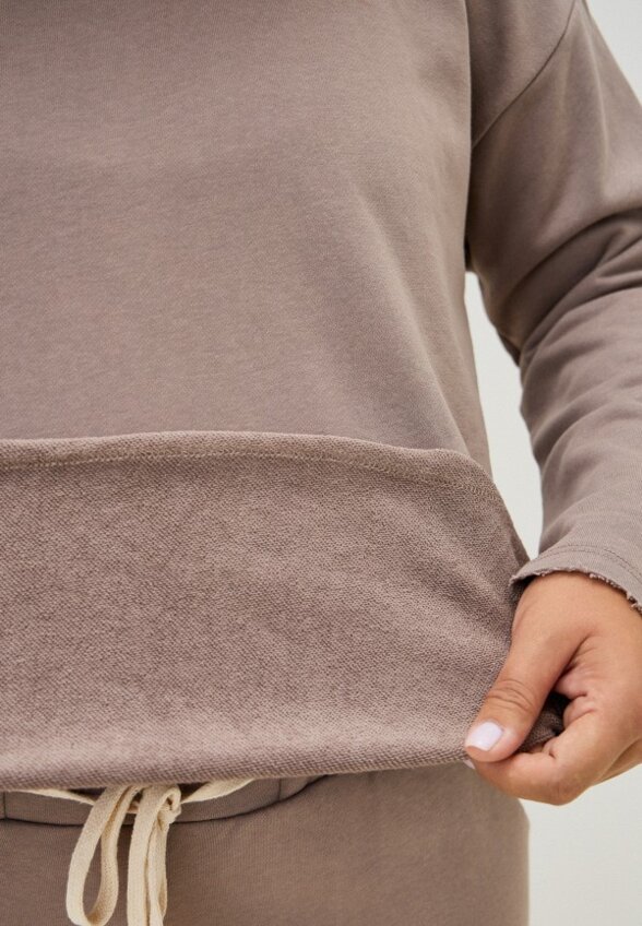 Костюм спортивный MaxRoses