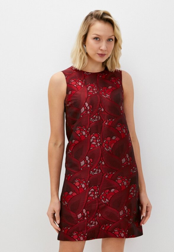 Сарафан MadaM T