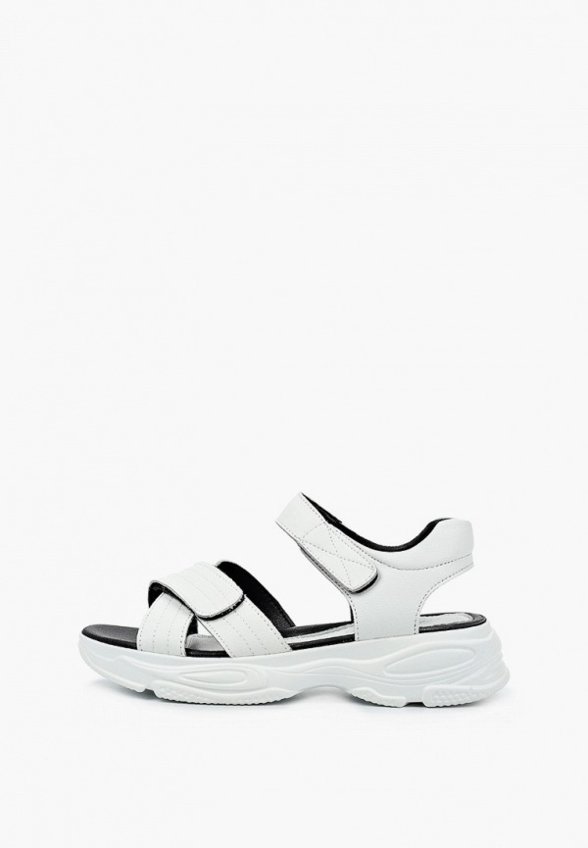 Босоножки Shuzzi