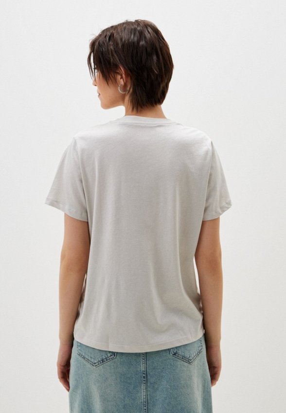 Футболка O'STIN