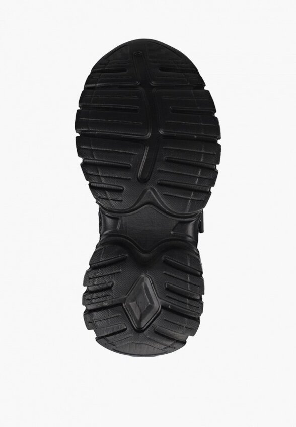 Кроссовки Shuzzi