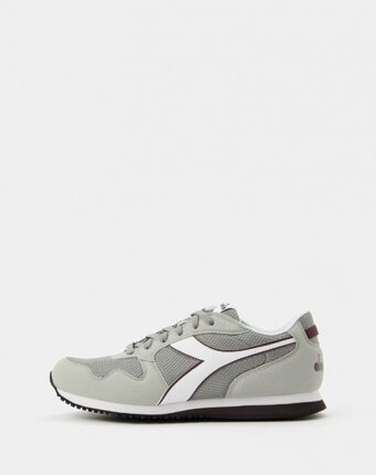 Кроссовки Diadora мужчинам