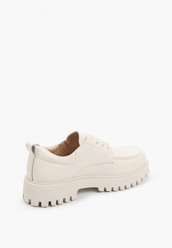 Ботинки NexPero