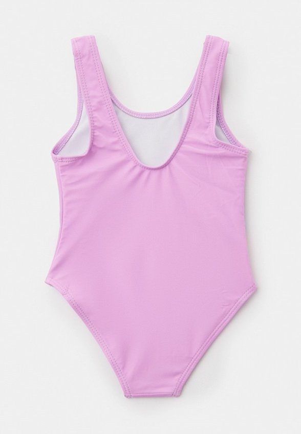 Купальник Minaku