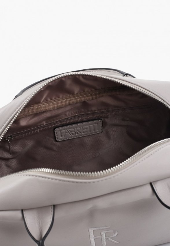 Сумка Fabretti
