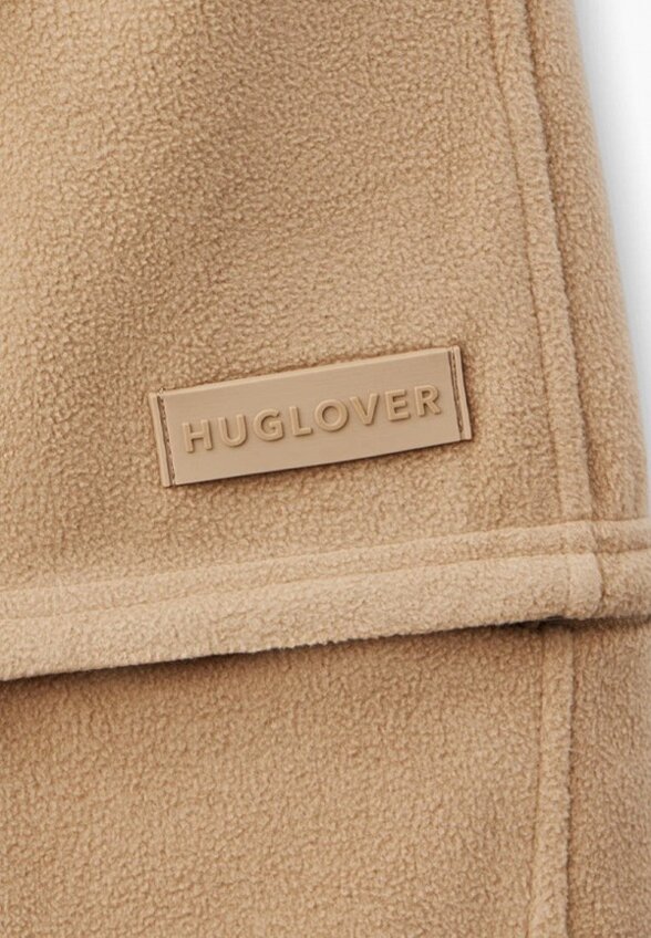 Брюки спортивные Happy Baby