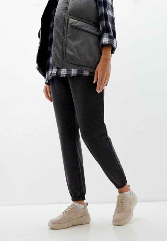 Кроссовки Respect