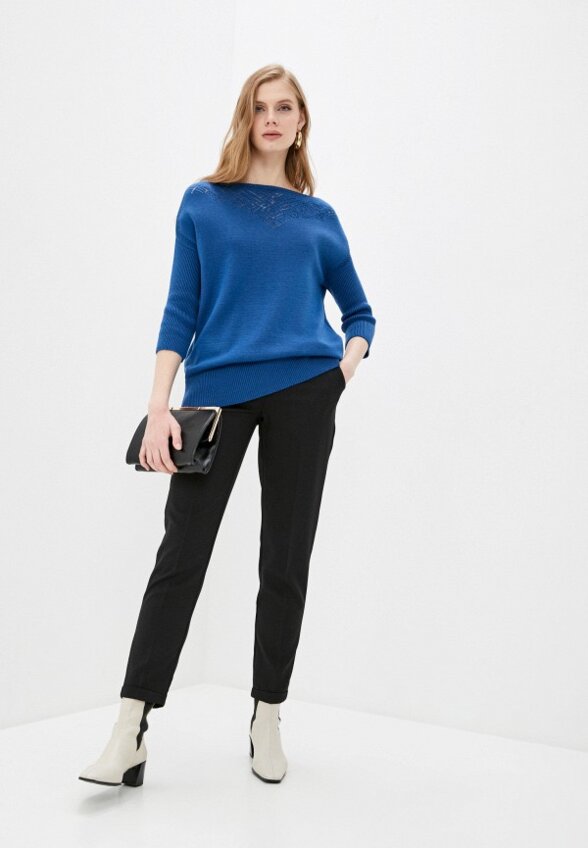 Джемпер Сиринга