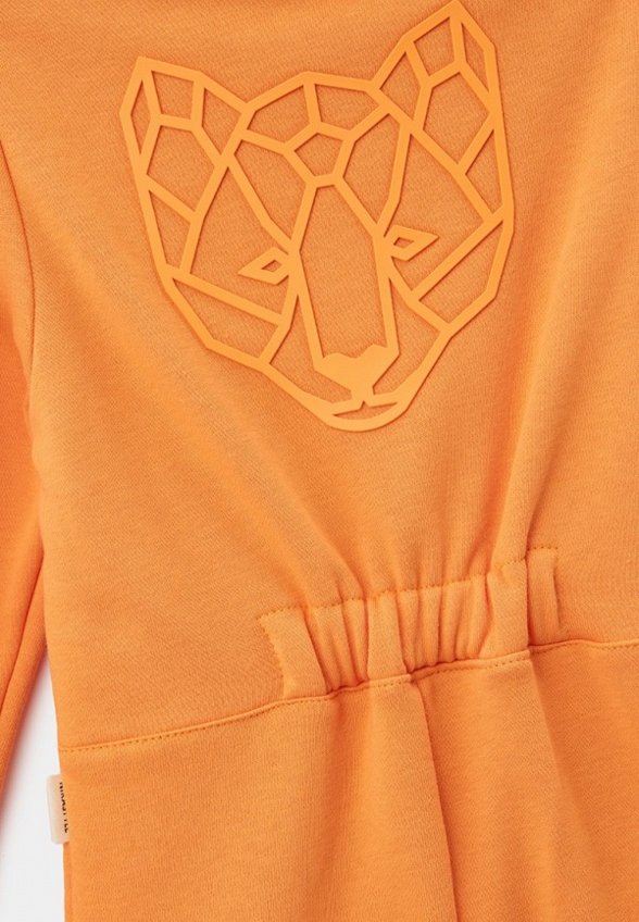 Комбинезон Nikastyle