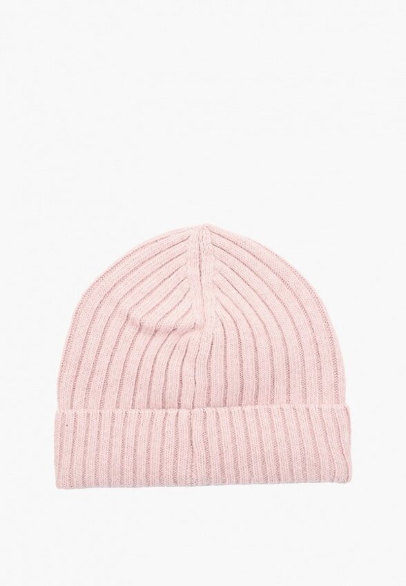 Шапка marhatter