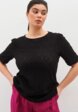 Блуза Samoon by Gerry Weber5  - превью