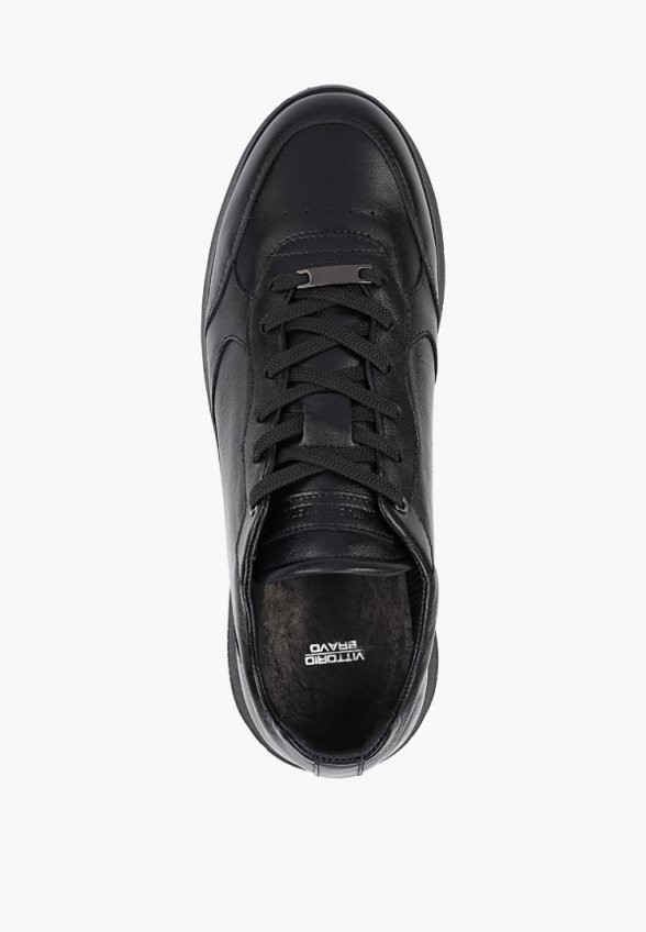 Кроссовки Vittorio Bravo